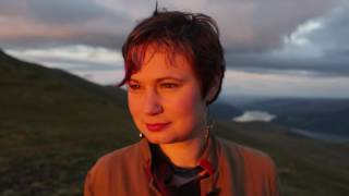 Laurie Shepherd - Steps