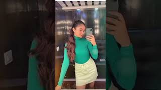 Anushka💕Sen💕super💕sex post💕new💕WhatsApp story😍💓shorts#