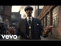 Snoop Dogg Peaky Fookin Blinders 2026