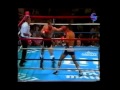 42. Bobby Czyz vs Horacio Rene Brandan - Part 2