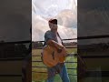 Farm Truck has been out for over a month now! Thank y'all for listening and supporting this song.