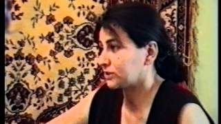 Fazil Aliyev painter Fazil Aliyev painter
