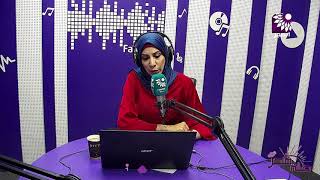 التوقعات بين ارتفاع نسبة تعافي وانخفاض على عدد الاصابات وموجة ثالثة من الكورونا ؟