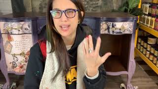 Printing Custom Rub-On Transfers! Net Worth