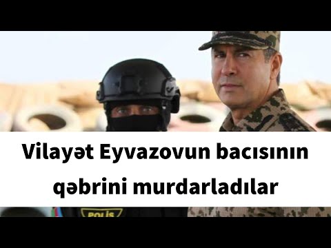 Video: Mülk Evlənmədən əvvəl əldə Edilmişsə, Arvadın Mirası Varmı?