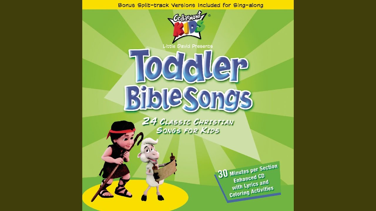 books-of-the-old-testament-youtube