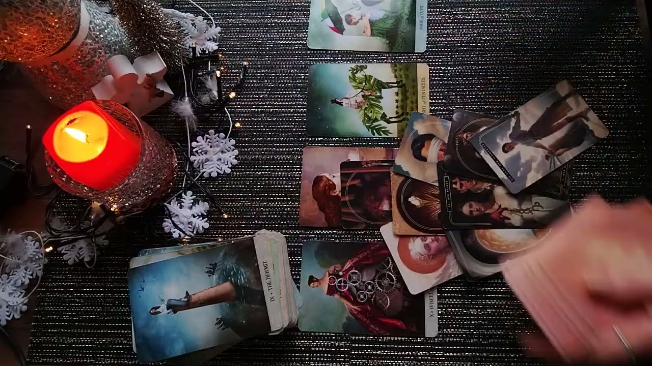 Телец ♉ до 16 февраля: Фаза готовности 