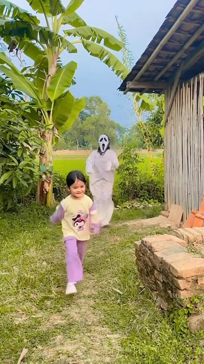 Ada Apa Sih?😱 #ecabawel #cute