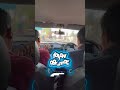 #carlearning #lifeisbutadream #trending