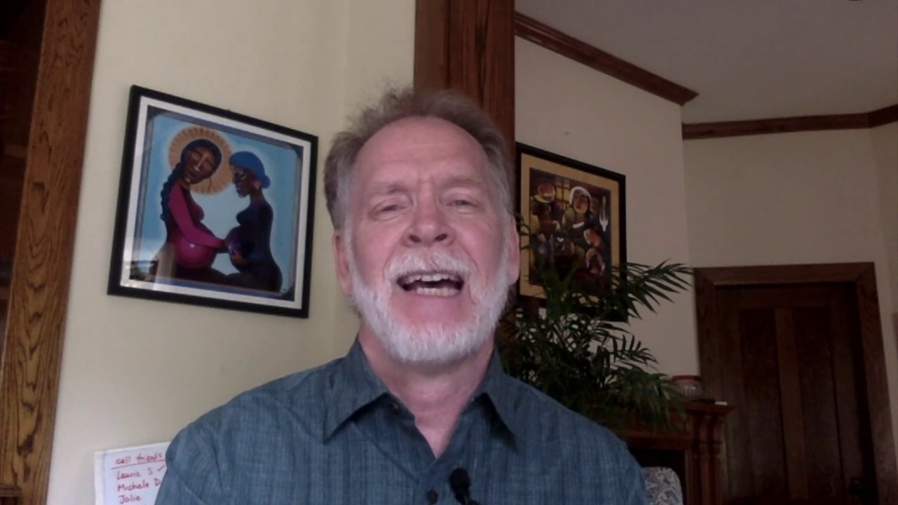 What is Performance Criticism?