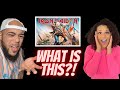 *WE'RE CONVINCED* First Time Hearing Iron Maiden - The Trooper | REACTION