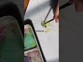 #watercolorpainting #painting #art #watercolorart #naturepainting #insect #art