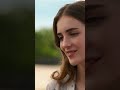 Il primo BACIO di ELEONOR in DO REVENGE | Shorts | Netflix Italia