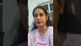सबसे बड़ा रोग, क्या कहेंगे लोग😅#short #vairal #reallife #motivation #livevideo #youtube