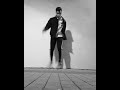 Cutting shapes-Black and White