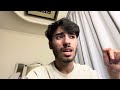 بس الجاهل ينتظر الواهس 