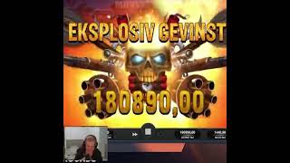 Galactic Casino Slot Games 640 X 640 2023 08 25 35c6d21bacc4ea0ba7ba6c6eed0755b0 1 Galactic Casino Slot Games 640 X 640 2023 08 25 35c6d21bacc4ea0ba7ba6c6eed0755b0 1