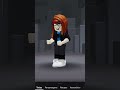 QUE ISSO ROBLOX!!!! A DANÇA!!!! ACELERADA!!!!!!! #roblox #vem2k #seinscreve #deixaolike