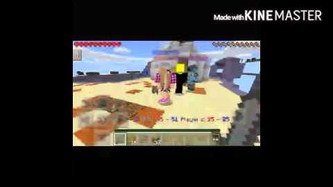 Mcpe-13.1 hack for every server (download)