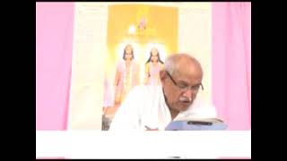 Establishment of Heaven by the Supreme Brahma. VCD-2355