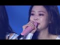 BLACKPINK - STAY (Original Version) | 2018 TOUR [IN YOUR AREA] SEOUL