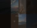 ق ل ل و ك ان ٱل ب ح ر م د اد ا ل ك ل م ـ ت ر ب ی Quran ق ل ل و ك ان ٱل ب ح ر م د اد ا ل ك ل م ـ ت ر ب ی Quran