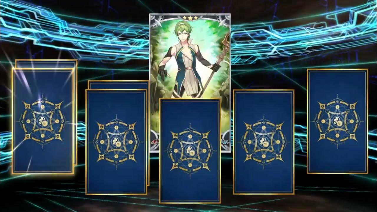 New Account FGO JP Summer Event Part 9 YouTube
