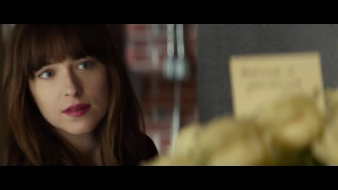 Fifty Shades Darker Stream Kinox Fifty Shades Darker Stream Kinox
