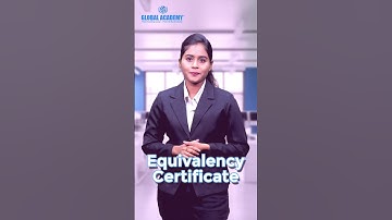 Is Tamil Nadu Teachers Education University NCTE Approved? TNTEU  | B.Ed | M.Ed | Equivalency