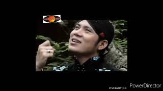 Tresna Tresnaning Tresna Voc. Dimas Tedjo Campursari SRGK (OFFICIAL MUSIC VIDEO)