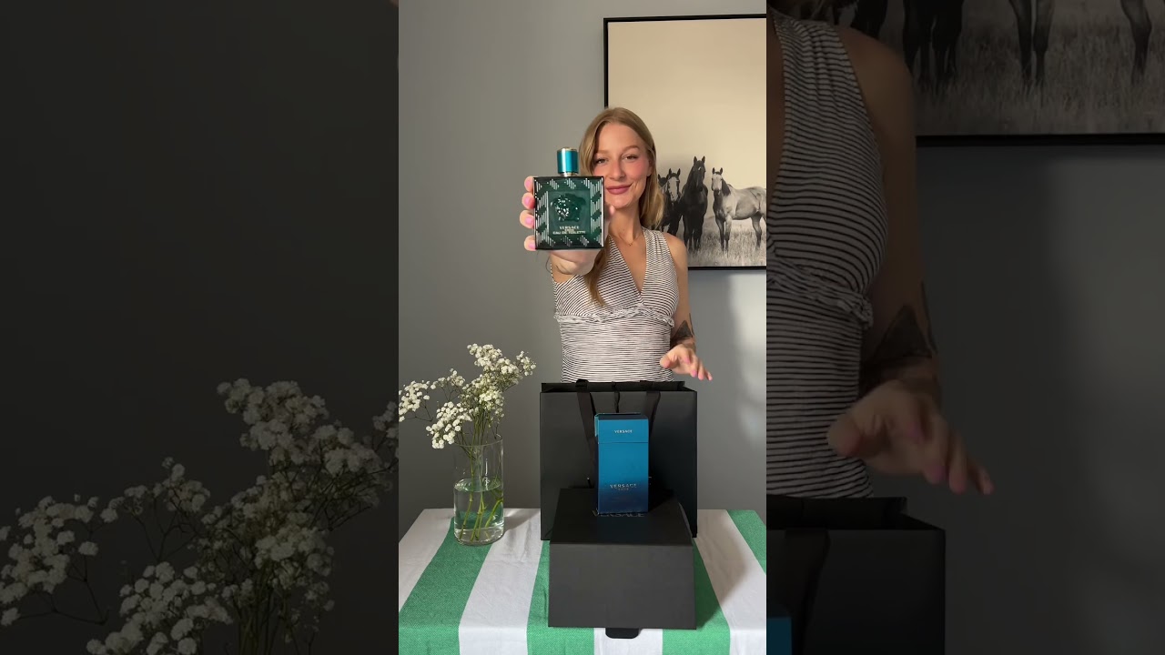 Father’s Day Gift from 