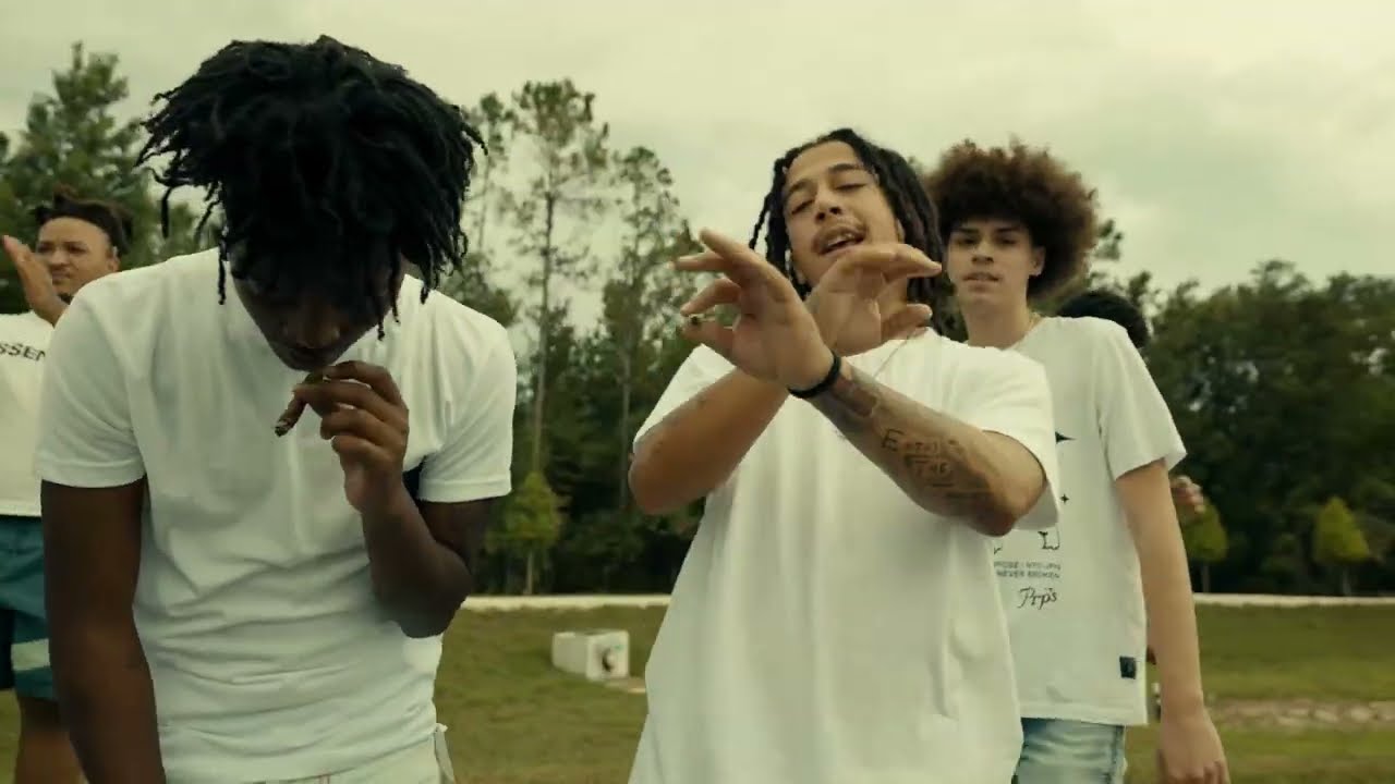 Watch Bandup - F**K Peezy Ft. Spazzfa3 (Official Music Video) on YouTube Watch Bandup - F**K Peezy Ft. Spazzfa3 (Official Music Video) on YouTube