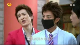 陽光天使第3集 Sunshine Angel Episode 3