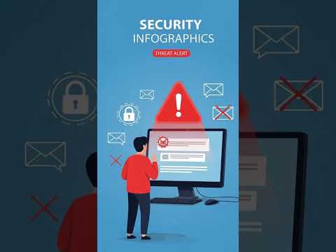 Inheritance Scam Targeting Your Data