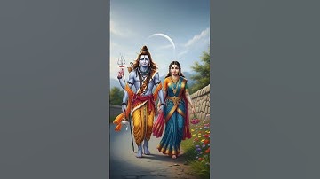 Mahadev Status ! Bholenath Status #shivstatus #mahadev #shortfeed #shortvideo #kedarnath2025 #shiv