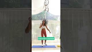 Tüm Vücut Güçlenme İyi Yaşa