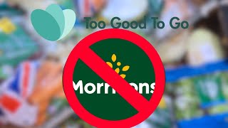 My Last EVER Morrisons Surprise Bags by Mum Things 5,066 views 2 months ago 11 minutes, 28 seconds