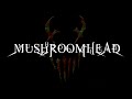 Mushroomhead - The Wrist (Lyrics)