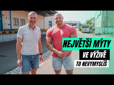 Video: Který Cukr Je Zdravější: Hnědý Nebo Bílý?