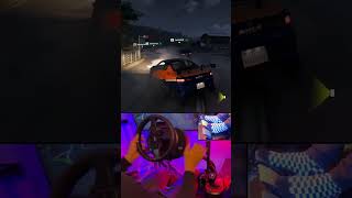 Part 2 of our FH6 launch day memories