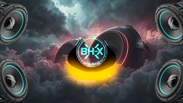JBL DJ Disco Remix 2025 🎶 Nonstop Party Mix #Tiktok #carbass #Dj  #Music