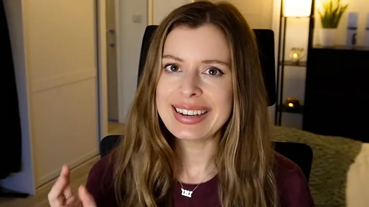 You're going to be a full-time content creator in 3 months, here's how