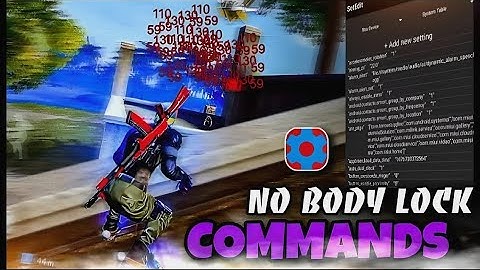 ✅ After ob40 Set Edit AIMBOT Command 🇧🇷 ( WITH PROOF🥵 )| Set Edit Free Fire