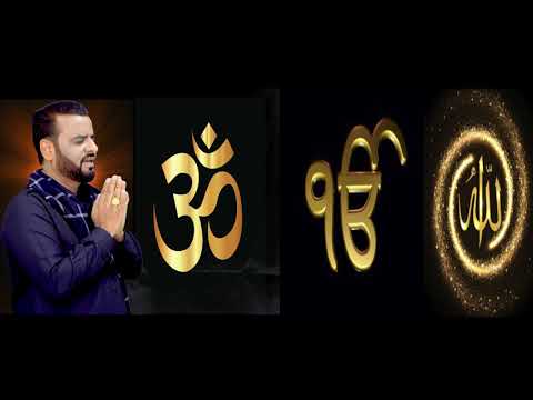 LOCKDOWN EH KI KHED RACHAIE DATIYA RK Ramme Latest Panjabi Song 2020