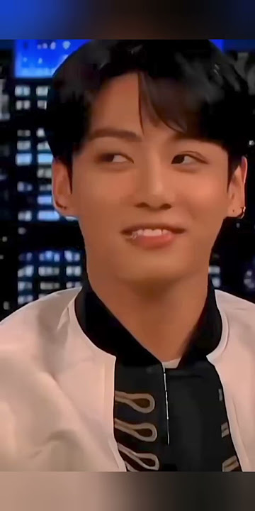 Jungkook _choose Money or best friend? #shorts