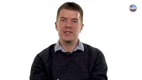 The three big ethical concerns with artificial intelligence