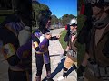 callate niño #shorts #cosplay #humor #comedy