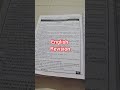 #5 Housewife night study vlog #tnpsc #tnpscgroup2 #tnpscgroup1 #tnpscgroup2a #group4 #housewife