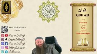 Han Dabbagh - Darf Man Zweideutig Sprechen Bei Einem Versprechen Oder Vertrag