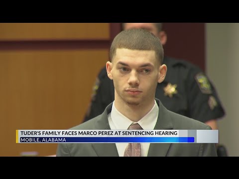 'Justice was served': Family of cop killed in line of duty relieved as killer sent to death row